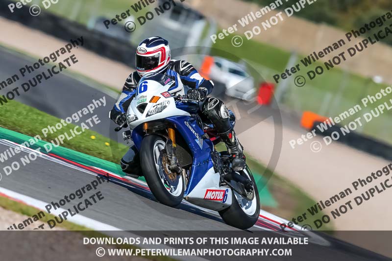Donington;PJ Motorsport Photography 2020;donington no limits trackday;donington park photographs;donington trackday photographs;no limits trackdays;peter wileman photography;trackday digital images;trackday photos